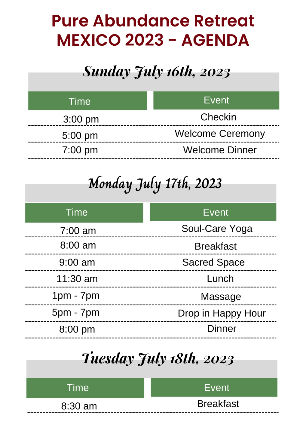 30b4fd0-6357-a10c-427-b71a181a267b_Pure_Abundance_Retreat_QTRLY_2023_-_AGENDA_5_