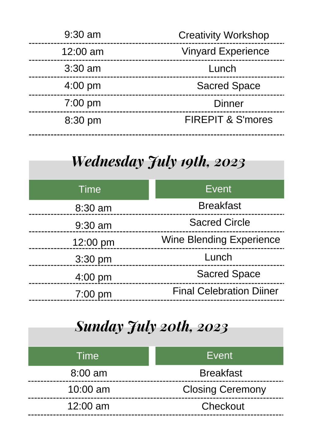 8d3faa4-c6a3-7c4-fb3a-ed2f063bcd6_Pure_Abundance_Retreat_QTRLY_2023_-_AGENDA_6_